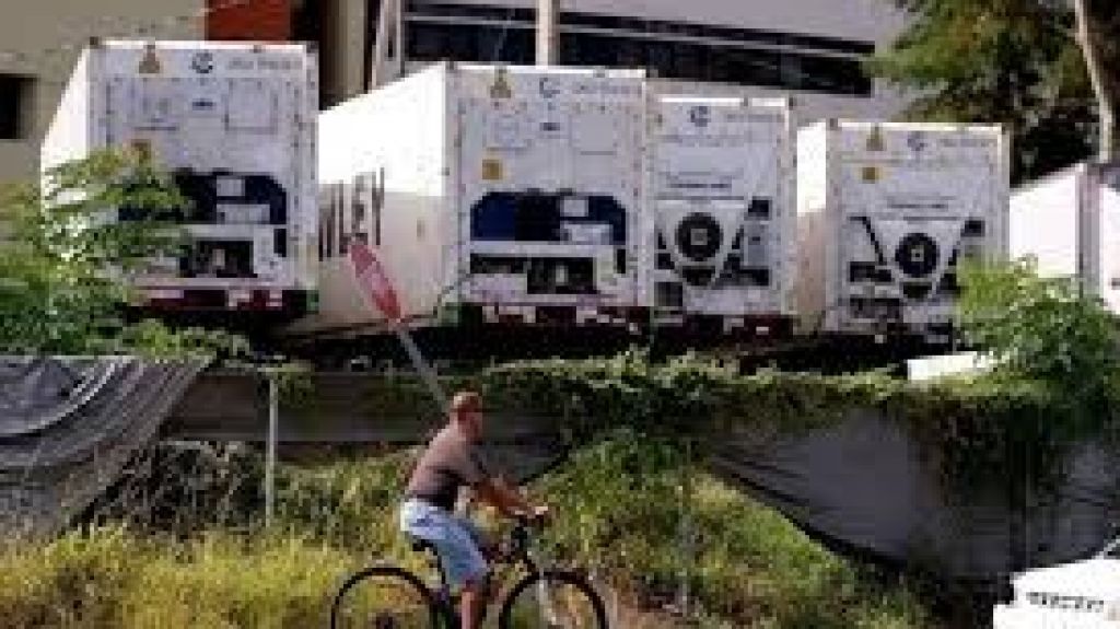  Pesquera dice Carmen Yul&iacute;n est&aacute; equivocada 