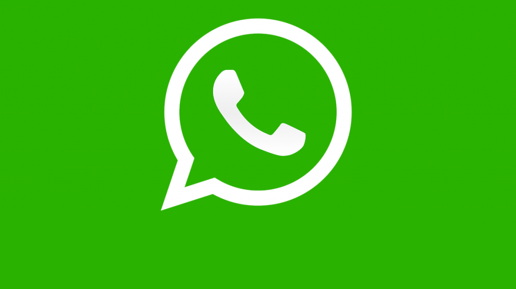  Corre como p&oacute;lvora audios de &ldquo;WhatsApp&rdquo; explicando el porqu&eacute; del tiroteo en Ramos Antonini 