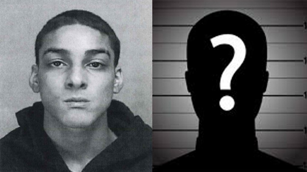  Acusan a “chamaquitos” de Bayamón estos de 17 y 18 años que andaban en un carro robado 