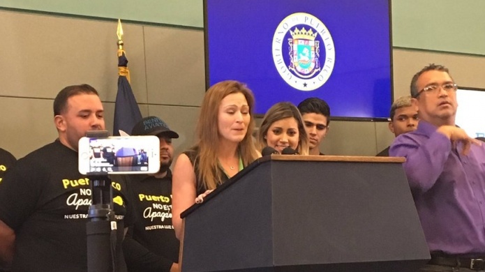 22 escuelas abrirÃ¡n comedores escolares para que la comunidad pueda comer