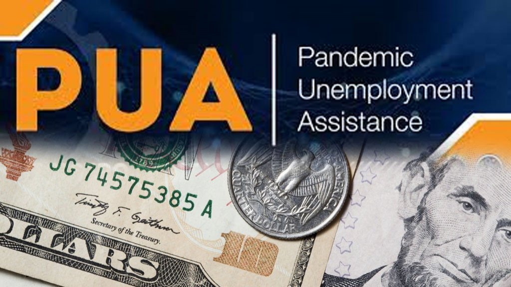  Ya está disponible la extensión de beneficios en la plataforma de PUA 