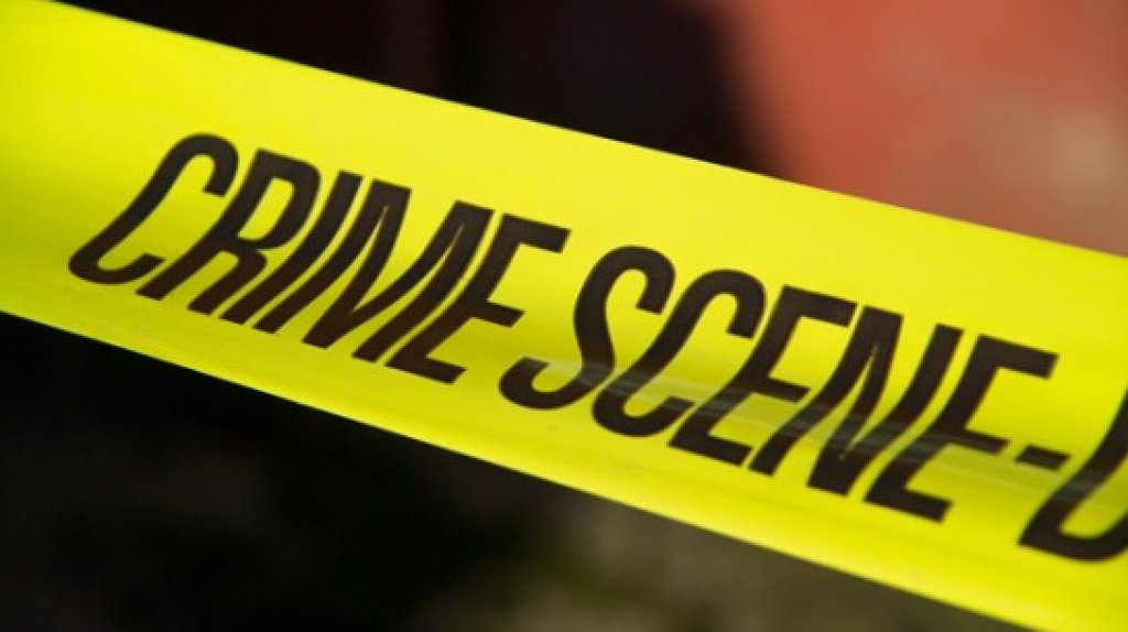  Reportan asesinato en Trujillo Alto 