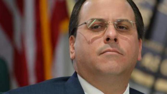 Renuncia PerellÃ³ a la presidencia de la CÃ¡mara y afirma que el PPD obligÃ³ a representantes a ceder a sus convicciones a base de amenazas