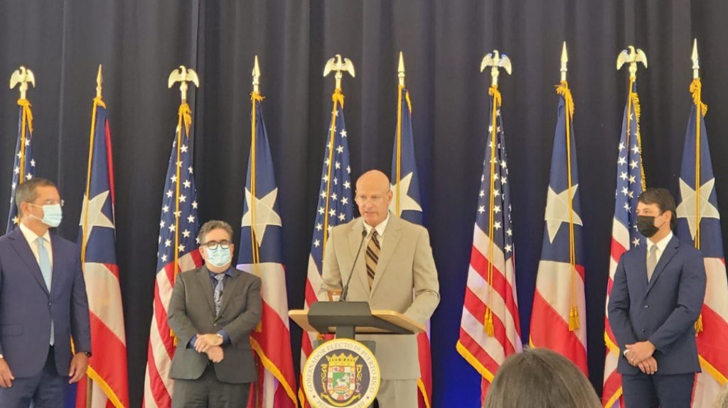  Se autoriza la cuarta fase de la actividad deportiva 