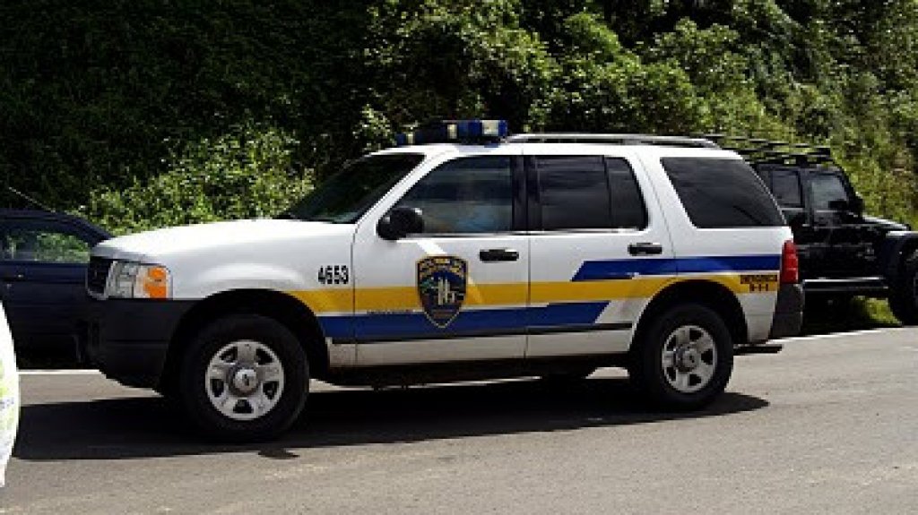  Hombre resulta herido de bala mientras caminaba por Cupey 
