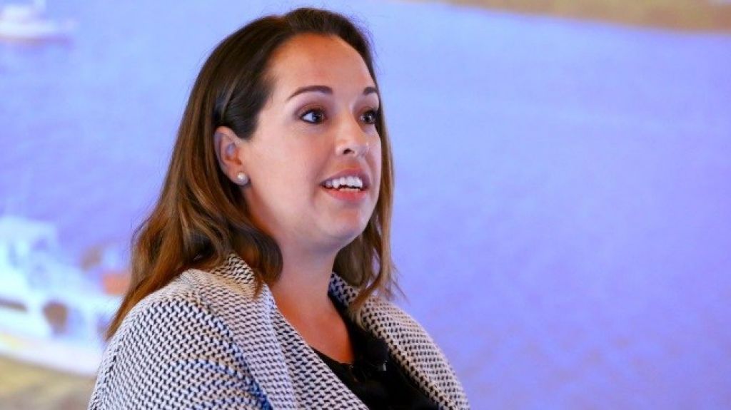  Da&ntilde;os menores en hospeder&iacute;as endosadas por la ctpr; da&ntilde;os considerables a &iacute;conos tur&iacute;sticos en el sur 