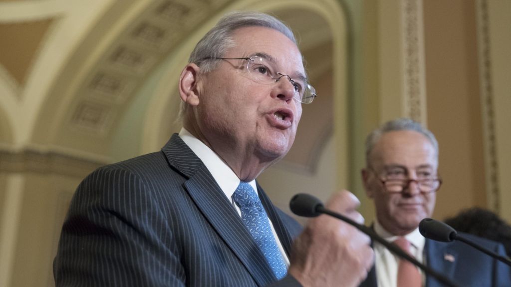  Dem&oacute;cratas rechazan eliminaci&oacute;n de informe sobre derechos de la mujer 