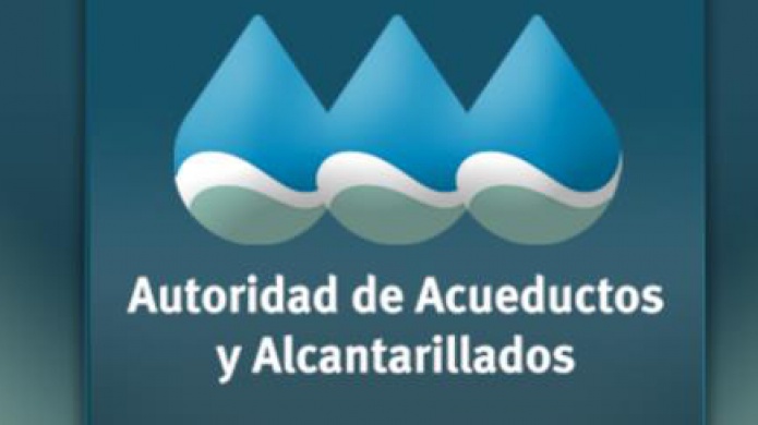 AAA realiza trabajos de mantenimiento tanque Punta Brava en Guayama