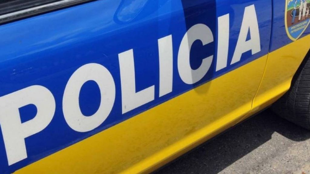  Investigan caso de agresi&oacute;n en contra de un individuo en Culebra 