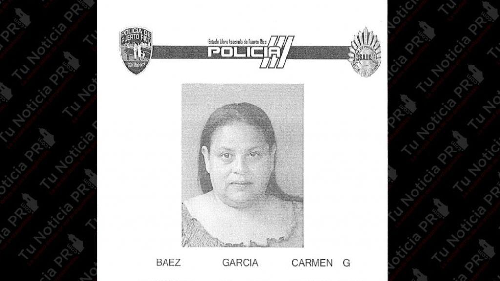  Cargos contra una mujer y un hombre que cobraron por hacer gabinetes de cocina y nunca los hicieron 