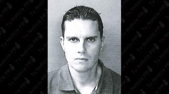 EnvÃ­an a prisiÃ³n a sujeto acusado del hurto de celulares en centros comerciales