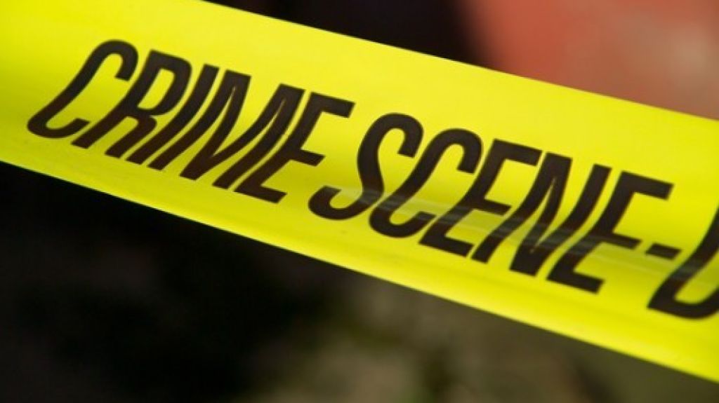  Asesinan joven de 18 a&ntilde;os en Lo&iacute;za 