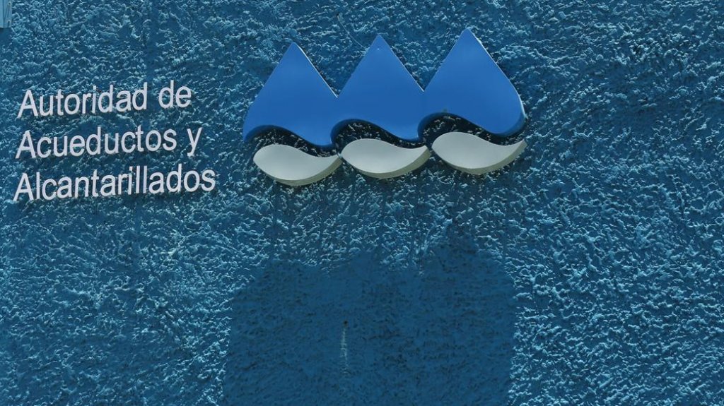  Aviso: AAA informa trabajos en la planta de filtros Hatillo y Camuy 