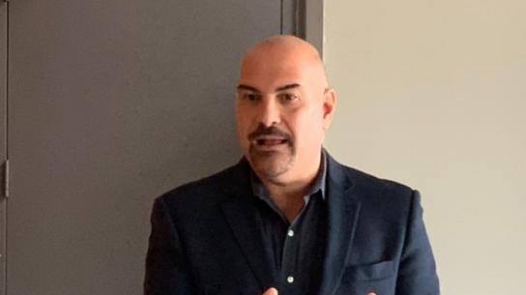  Director de Derechos Civiles se declara en contra de la pena de muerte para F&eacute;lix Verdejo 