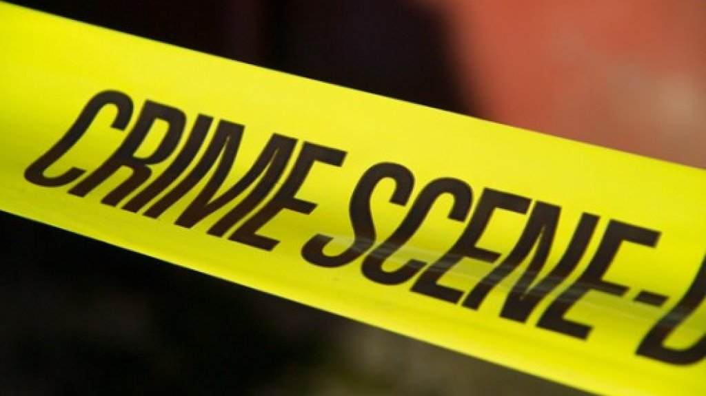  Publican video del joven de 15 a&ntilde;os apu&ntilde;alado en una barra de Aguadilla 