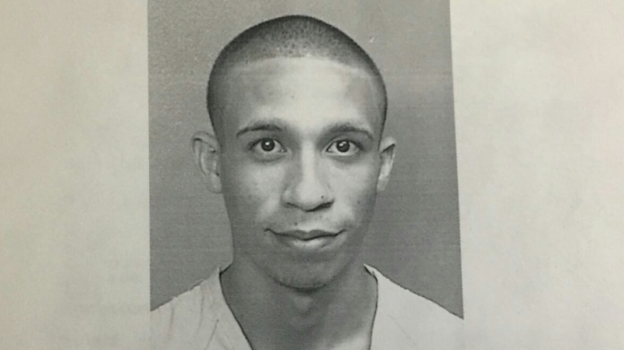 Cargos contra "El terror" de los restaurantes en BayamÃ³n 