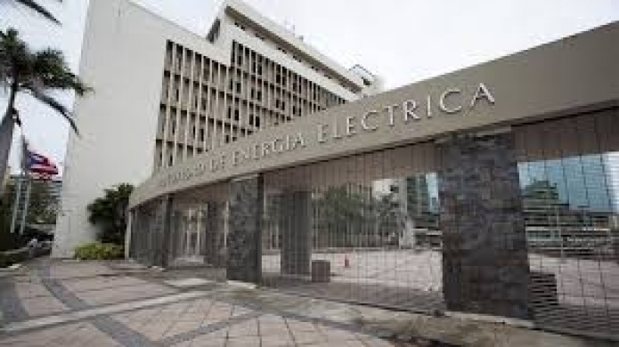 Representante denuncia obstrucciÃ³n en labores de la AEE