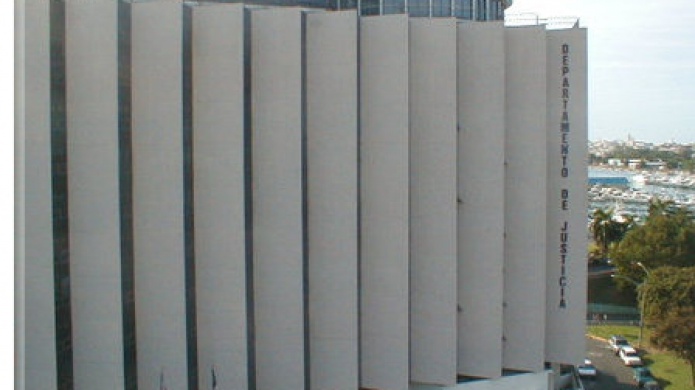 Justicia Gana su primer caso en asuntos MonopolÃ­sticos, contra transportistas escolares