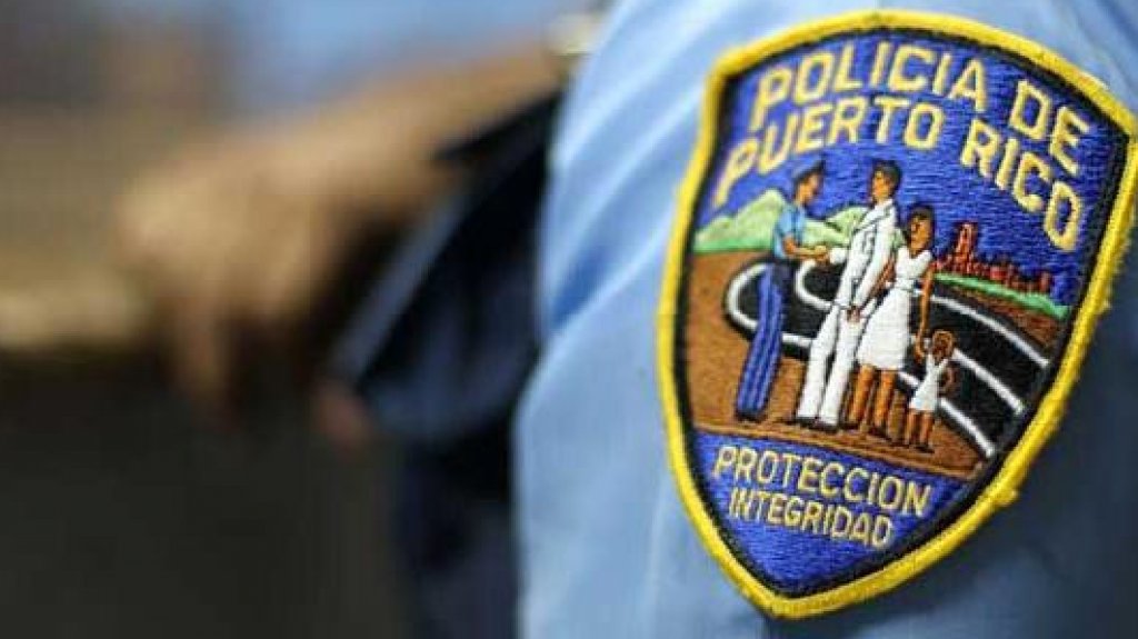  Localizan cuerpo en estado de descomposici&oacute;n en un pozo s&eacute;ptico en Corozal 