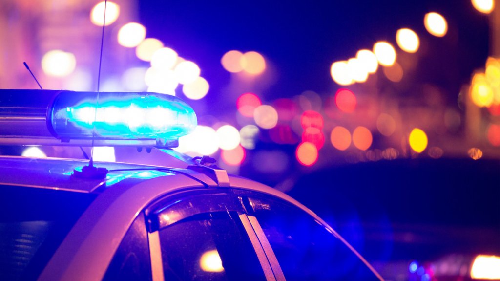  Timan a una mujer amenaz&aacute;ndola con asesinar a su esposo 