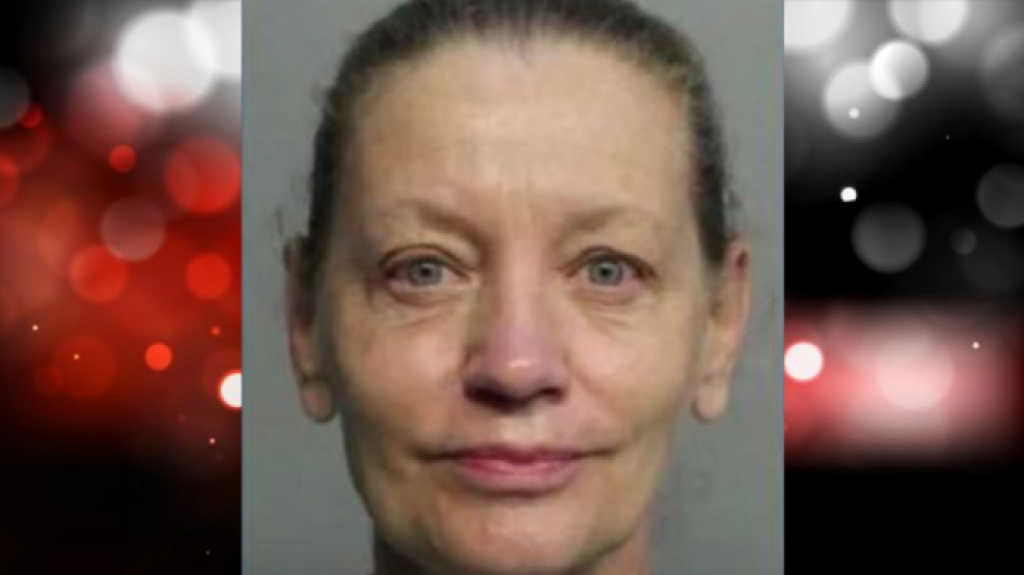  Abogado de m&eacute;dica de Miami detenida por atacar a hispano niega crimen de odio 