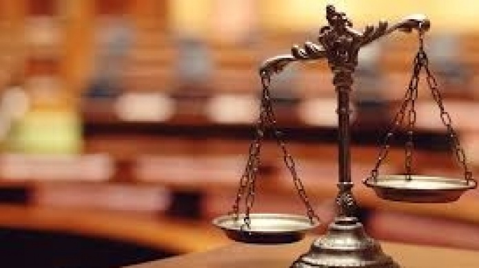 Apoyan no imponer edad mÃ­nima para procesar menores