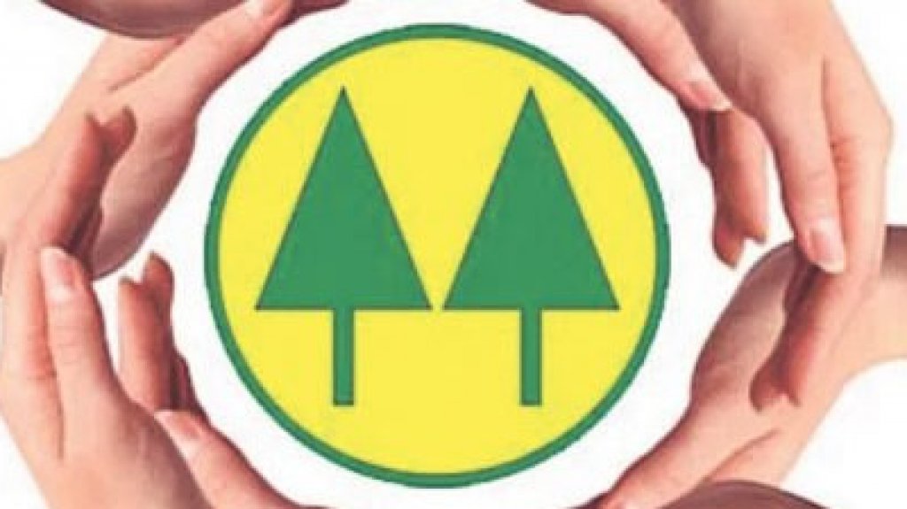  43 cooperativas de la isla recibir&aacute;n inyecci&oacute;n de 5.3 millones de d&oacute;lares en fondos federales de asistencia t&eacute;cnica del Tesoro Federal 