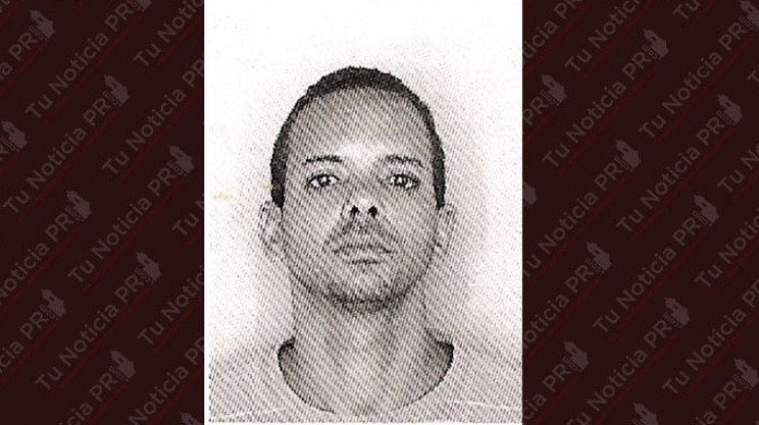 A la cÃ¡rcel por robar en escuela de Patillas 