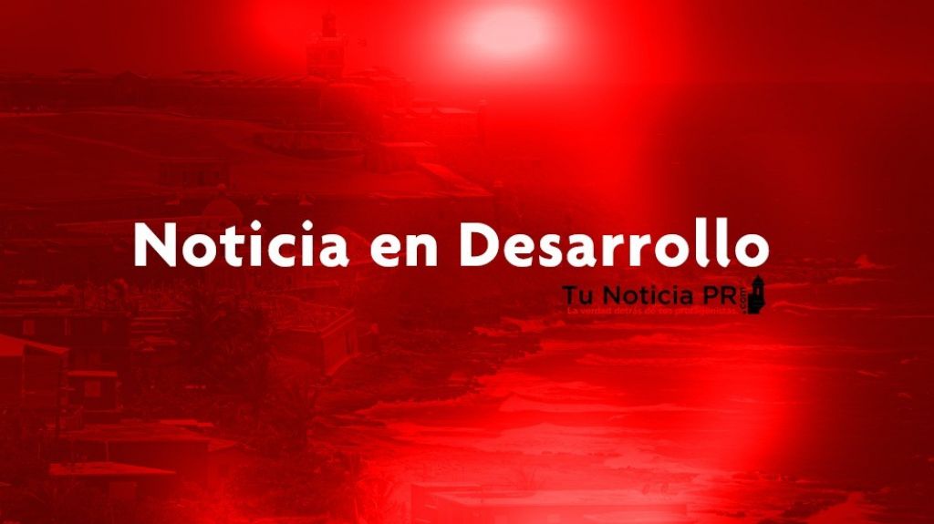  Gobernadora confirma un tercer caso de coronavirus en Puerto Rico 