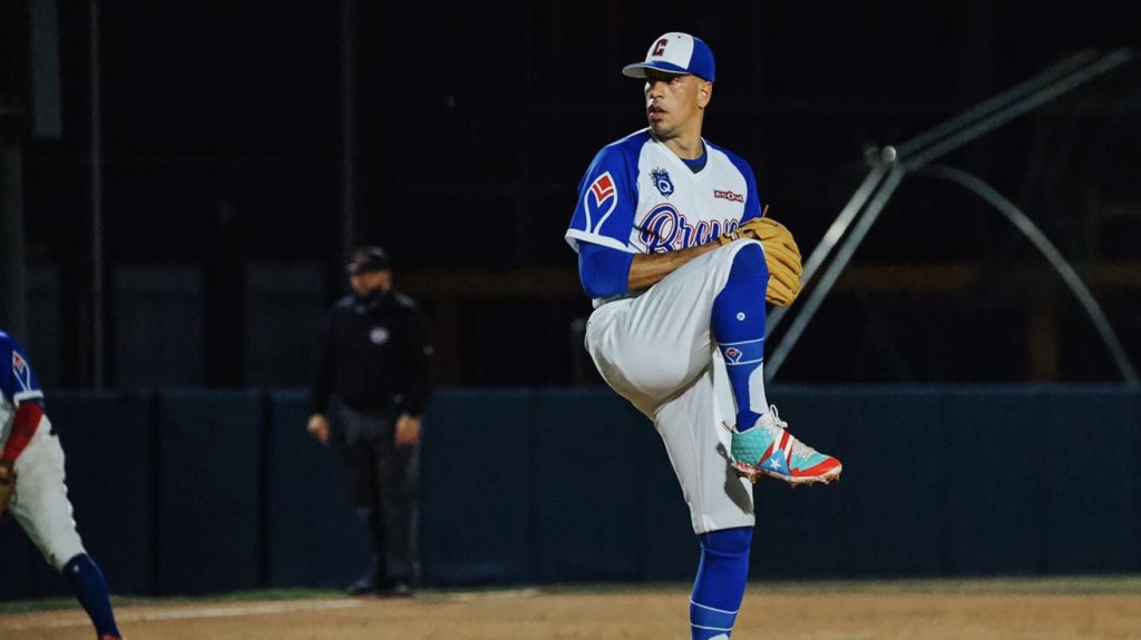  Comienzan las semifinales de la Doble A en Cidra y Juncos 