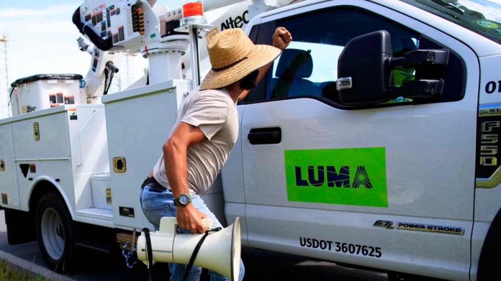  Municipio de Mayag&uuml;ez denuncia sectores sin electricidad ni agua en esa ciudad 