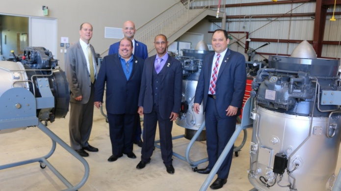 GraduarÃ¡ UPR Aguadilla primera cosecha de TecnologÃ­a AeronÃ¡utica y Aeroespacial