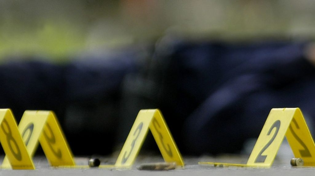  Asesinato en Caguas 