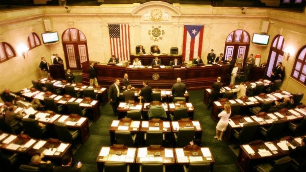  M&aacute;s cerca el acceso a la justicia de las personas sordas 