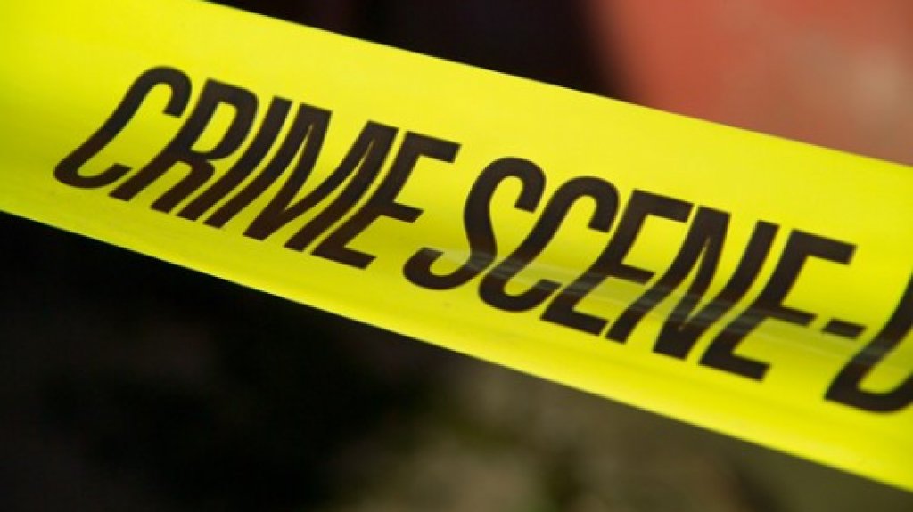  Identifican al muerto y al herido de bala en Pe&ntilde;uelas 