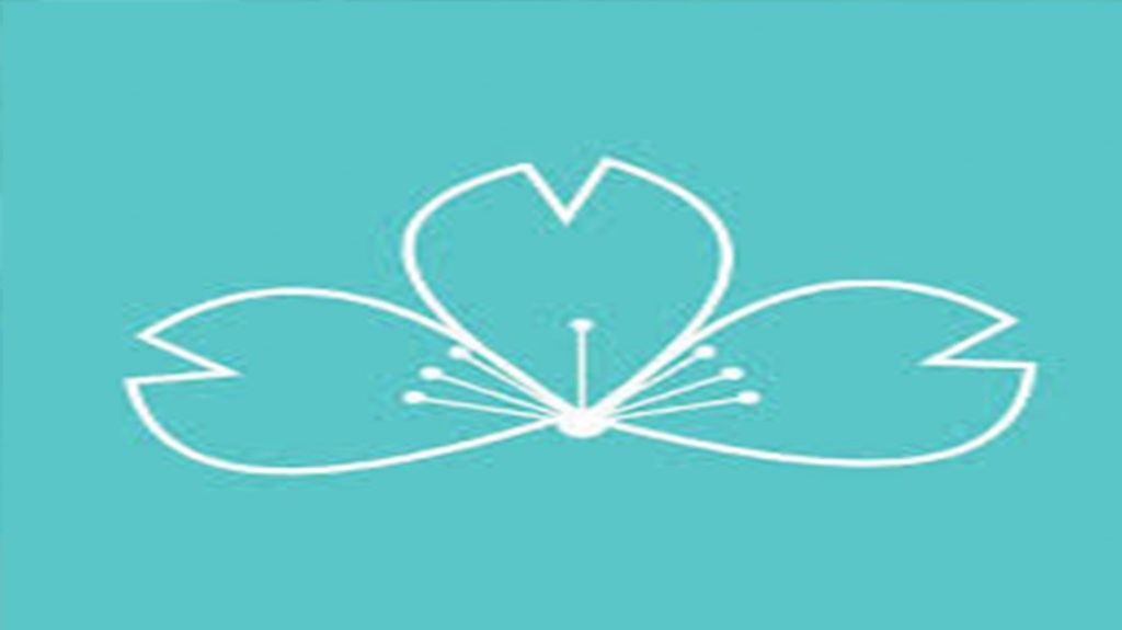  Desarrollan taller para empoderar a la mujer en tiempos de crisis 