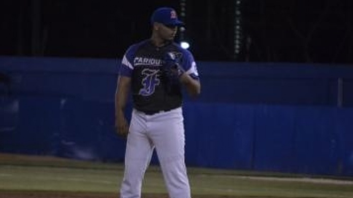 Bravos de Cidra y Cariduros de Fajardo avanzan a la postemporada de la Doble A