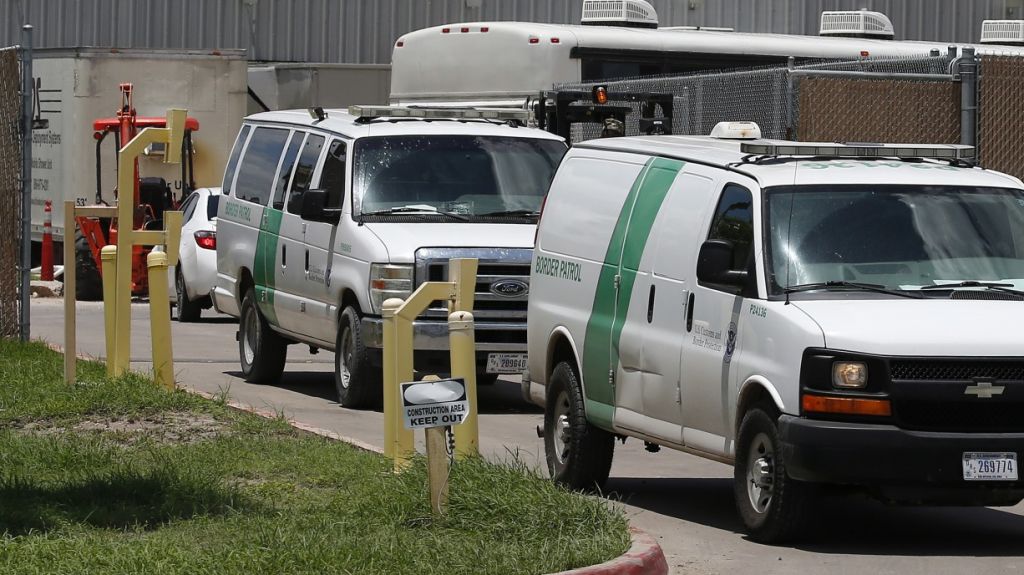  El ni&ntilde;o guatemalteco que muri&oacute; ten&iacute;a gripe, dicen los m&eacute;dicos 