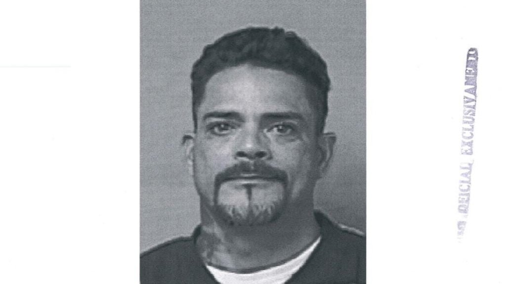  Se busca hombre de Humacao acusado de fraude bancario y explotaci&oacute;n de anciano por $24,000 