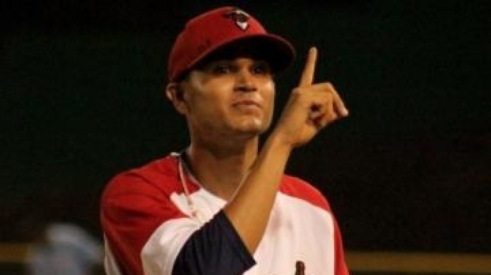 Noveno triunfo en cadena para los Titanes de Florida en la Doble A