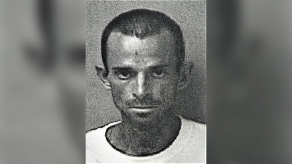  Env&iacute;an a prisi&oacute;n a sujeto que escal&oacute; un hogar en Camuy 