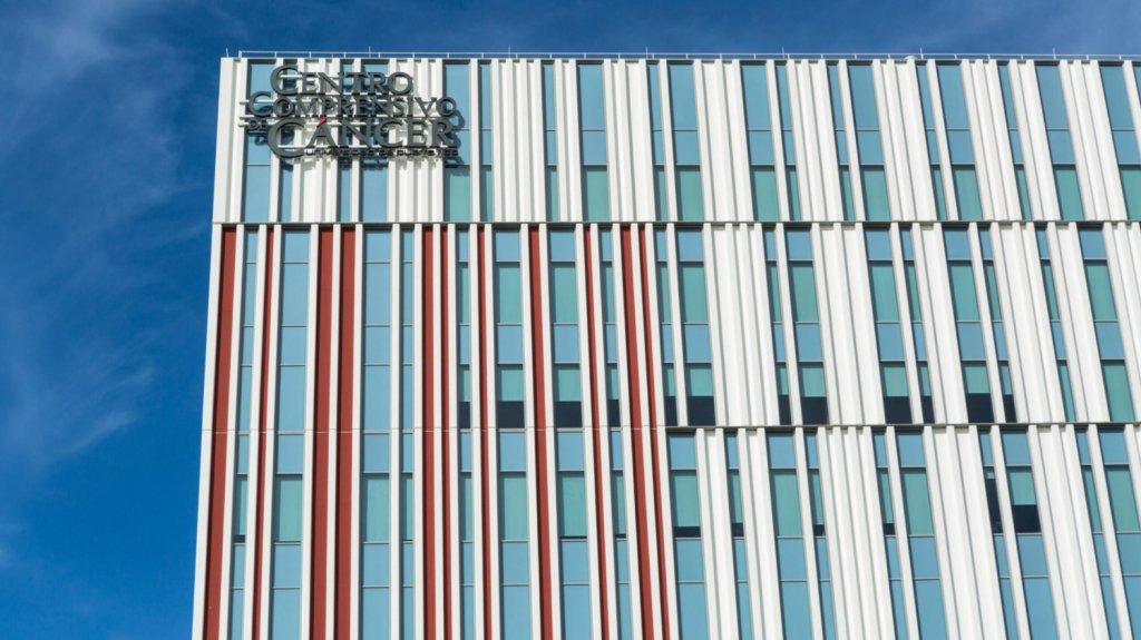  Planes y Ajustes para Continuidad de Servicios del Hospital del Centro Comprensivo de C&aacute;ncer UPR 