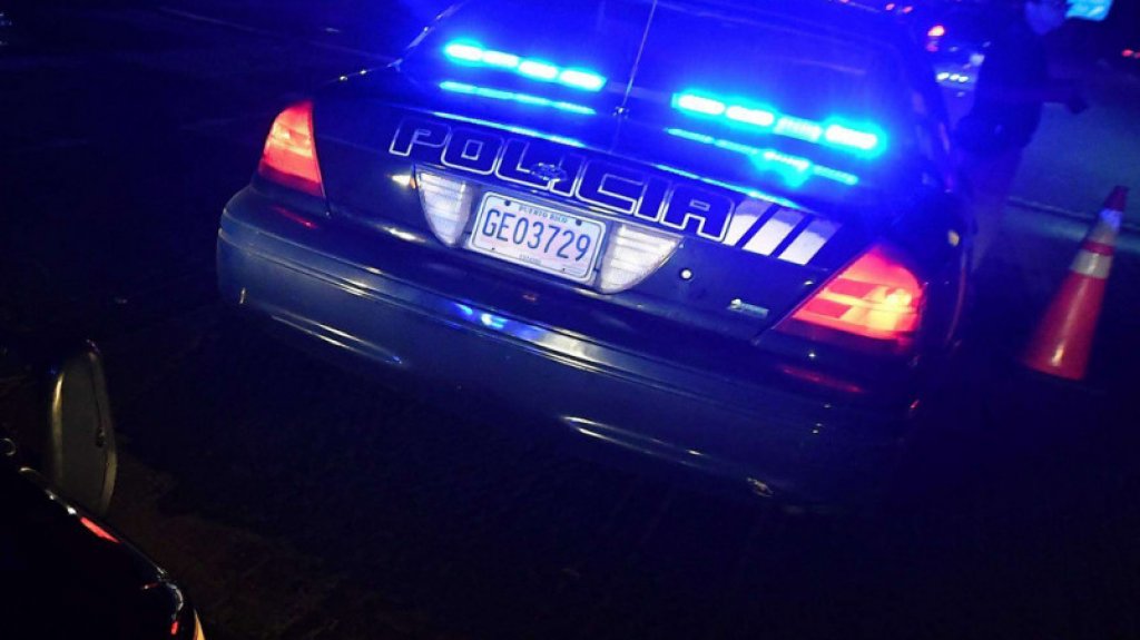  Asesinan a hombre y mujer resulta herida en Cabo Rojo 