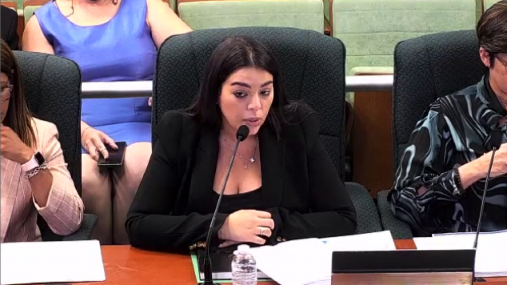  Entre el 2004 al 2015 el DRNA no actu&oacute; sobre querellas presentadas sobre Bah&iacute;a Jobos 