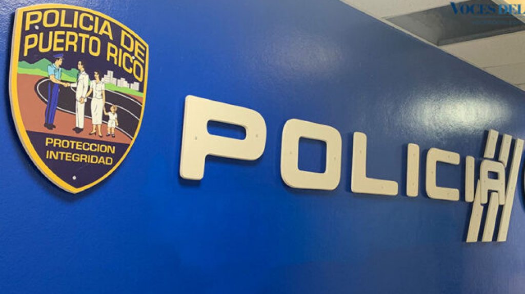  Escalan residencia en Guaynabo y se llevan herramientas por 1,300 d&oacute;lares 