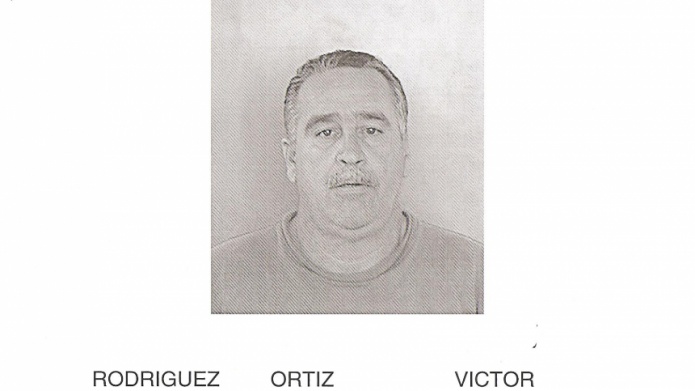 En la cÃ¡rcel hombre que cobro por un trabajo de cortinas y nunca lo realizo