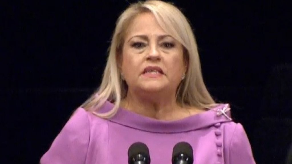  Decretan duelo por muerte de jueza asociada Ruth Bader Ginsburg 