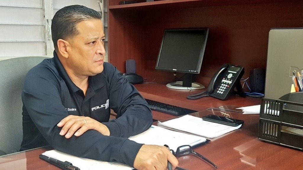  Polic&iacute;a informa 26 arrestos y 188 denuncias por violentar la Orden Ejecutiva2020-054. 