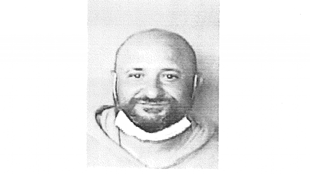  Encarcelan ponce&ntilde;o que da&ntilde;&oacute; mercanc&iacute;a comestible en Sam&rsquo;s Club de Mayag&uuml;ez 