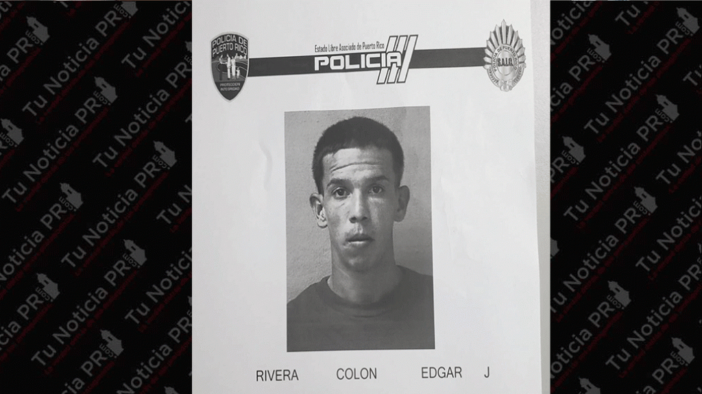  Arrestado en Arecibo por violencia dom&eacute;stica 